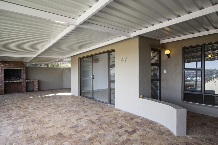 To Let 3 Bedroom Property for Rent in Helena Heights Western Cape